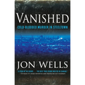Vanished: Cold Blooded Murder in Steel - Paperback