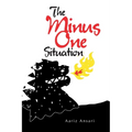The Minus One Situation - Paperback