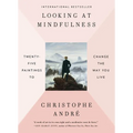 Looking at Mindfulness: Twenty-Five Paintings to Change the Way You Live - Paperback