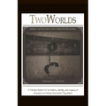 TwoWorlds - Paperback