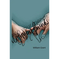 with your friends. - Paperback