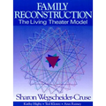 Family Reconstruction - Paperback