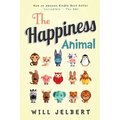 The Happiness Animal - Paperback