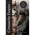 The Comanche Empire - Paperback
