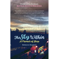 The Sky Within: A Memoir of Sleep - Paperback