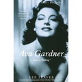 Ava Gardner: Love Is Nothing - Paperback