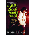 A Street Girl Named Desire - Paperback
