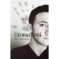 Unwanted - Paperback