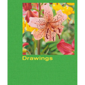 Mathew Cerletty: Drawings - Hardcover
