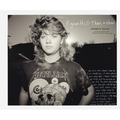 Pigeon Hill - Then & Now - Hardcover