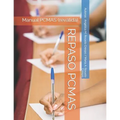 Repaso Pcmas: Manual PCMAS (reválida) - Paperback
