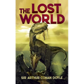 The Lost World - Paperback