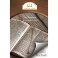 Two Sermons: God's Ability and The Blood of Jesus; and, Three Experiences: 1. Rev. Jno. Haime, 2. Rev. Wm. Hunter, 3. Rev. Robt. - Paperback
