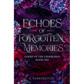 Echoes of Forgotten Memories - Paperback