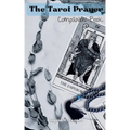 The Tarot Prayer Companion Book - Paperback