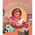 Poems in the Attic - Paperback
