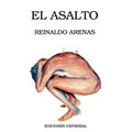 El Asalto - Paperback