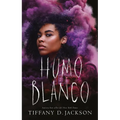 Humo Blanco - Paperback