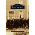Fitzgerald - Hardcover