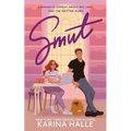 Smut - Paperback