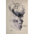 So, About that Death Cult You Joined? - Paperback