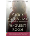 The Guest Room - Paperback