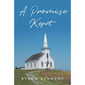 A Promise Kept - Paperback