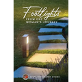 Footlights from One Woman's Journey - Paperback