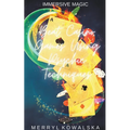 Beat Casino Games Using Psychic Techniques - Paperback
