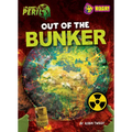 Out of the Bunker - Library Binding