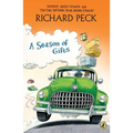 A Season of Gifts - Paperback