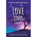 Love Lives Forever - Paperback