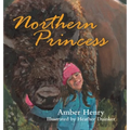 Northern Princess - Hardcover