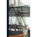 The Black Codes, 1865-1867 - Hardcover
