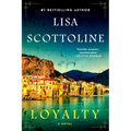 Loyalty - Paperback