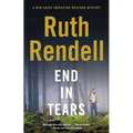 End in Tears - Paperback