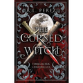 The Cursed Witch - Paperback