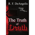The Truth of Death: A Sonja and Claw Mystery - Paperback