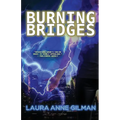 Burning Bridges - Paperback