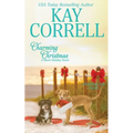 Charming Christmas - Paperback