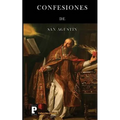 Confesiones - Paperback