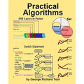 Practical Algorithms - Paperback
