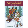Laurel Hill: Snow Days - Paperback