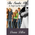 The Snake Pit - Paperback