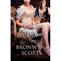 Reckless Rakes: Hayden Islington - Paperback