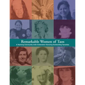 Remarkable Women of Taos: A Year Long Community-wide Celebration Honoring Outstanding Taosenas - Paperback