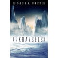 Arkhangelsk - Paperback