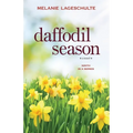 Daffodil Season - Paperback