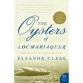 The Oysters of Locmariaquer - Paperback