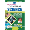 Onliner English 07-12-2016 (Gupta Ji) - Paperback
